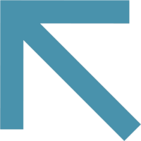 icon_flecha icon_flecha