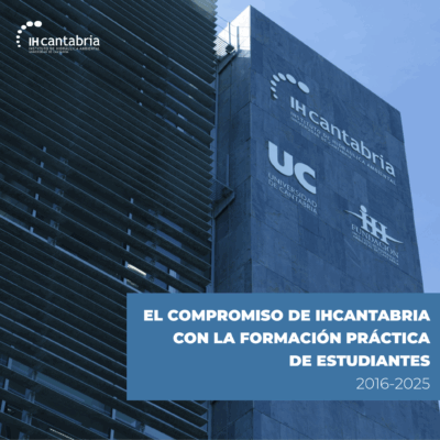 Captura de pantalla 2025-05-29 a las 9.40.46 (2)