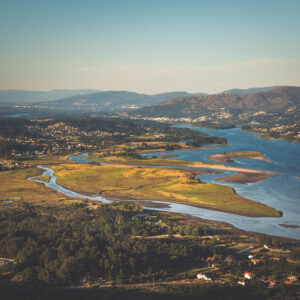 Financial tools to support estuaries restoration and conservation projects